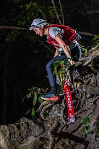 BIB: 
                            <button type="button" onclick="openModal(19483310)" class="btn btn-primary btn-sm float-right btn-popup" data-toggle="modal" data-target=".modal-high-quality">
                        <i class="fas fa-shopping-cart"></i> Add to Cart
                    </button>
                                            <button type="button" onclick="isThisMe(19483310, true)" class="btn btn-success btn-sm float-right btn-popup btn-isme hidden" data-toggle="tooltip" data-placement="bottom" title="นี่คือรูปของคุณใช่ไหม คลิกที่นี่เพื่อเอาเข้าอัลบั้ม">
                        <i class="fas fa-plus"></i> Add to album
                    </button>
                    <button type="button" onclick="isThisMe(19483310, false)" class="btn btn-warning btn-sm float-right btn-popup btn-isnotme hidden">
                        <i class="fas fa-ban"></i> Remove from album
                    </button>